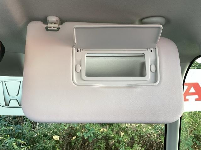 Ｎ－ＢＯＸ Ｌ　純正メモリーナビ　シートヒーター　ＥＴＣ　衝突回避支援ブレーキ　Ｉ－ＳＴＯＰ　クリソナ　ＰＷ　パワステ　Ｓヒーター　スマ－トキ－　Ｂカメ　地デジＴＶ　ナビ＆ＴＶ　横滑り防止　整備記録簿　ＬＥＤライト（46枚目）