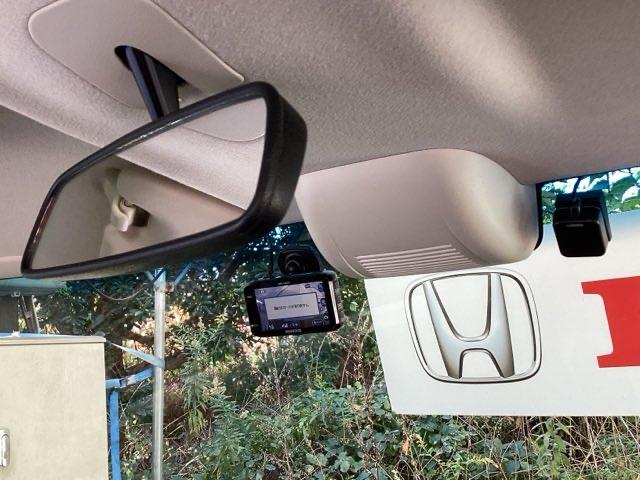 Ｎ－ＢＯＸ Ｌ　純正メモリーナビ　シートヒーター　ＥＴＣ　衝突回避支援ブレーキ　Ｉ－ＳＴＯＰ　クリソナ　ＰＷ　パワステ　Ｓヒーター　スマ－トキ－　Ｂカメ　地デジＴＶ　ナビ＆ＴＶ　横滑り防止　整備記録簿　ＬＥＤライト（47枚目）