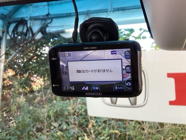 Ｎ－ＢＯＸ Ｌ　純正メモリーナビ　シートヒーター　ＥＴＣ　衝突回避支援ブレーキ　Ｉ－ＳＴＯＰ　クリソナ　ＰＷ　パワステ　Ｓヒーター　スマ－トキ－　Ｂカメ　地デジＴＶ　ナビ＆ＴＶ　横滑り防止　整備記録簿　ＬＥＤライト（48枚目）