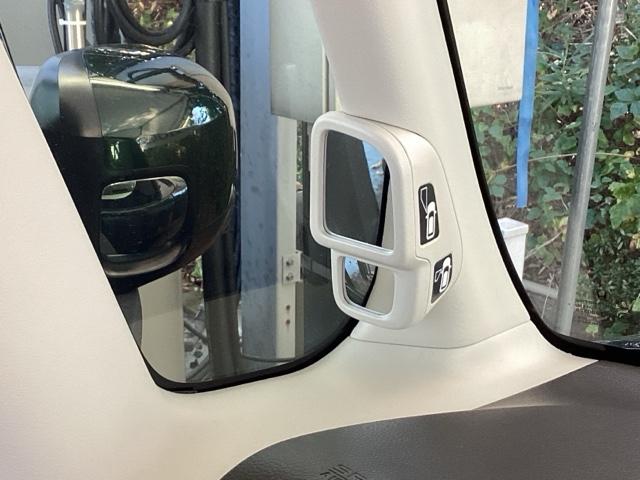 Ｎ－ＢＯＸ Ｌ　純正メモリーナビ　シートヒーター　ＥＴＣ　衝突回避支援ブレーキ　Ｉ－ＳＴＯＰ　クリソナ　ＰＷ　パワステ　Ｓヒーター　スマ－トキ－　Ｂカメ　地デジＴＶ　ナビ＆ＴＶ　横滑り防止　整備記録簿　ＬＥＤライト（49枚目）