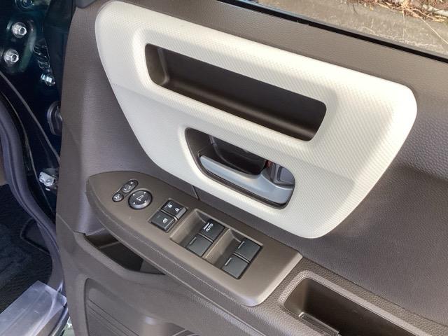 Ｎ－ＢＯＸ Ｌ　純正メモリーナビ　シートヒーター　ＥＴＣ　衝突回避支援ブレーキ　Ｉ－ＳＴＯＰ　クリソナ　ＰＷ　パワステ　Ｓヒーター　スマ－トキ－　Ｂカメ　地デジＴＶ　ナビ＆ＴＶ　横滑り防止　整備記録簿　ＬＥＤライト（50枚目）