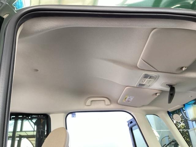 Ｎ－ＢＯＸ Ｌ　純正メモリーナビ　シートヒーター　ＥＴＣ　衝突回避支援ブレーキ　Ｉ－ＳＴＯＰ　クリソナ　ＰＷ　パワステ　Ｓヒーター　スマ－トキ－　Ｂカメ　地デジＴＶ　ナビ＆ＴＶ　横滑り防止　整備記録簿　ＬＥＤライト（53枚目）