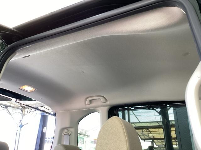 Ｎ－ＢＯＸ Ｌ　純正メモリーナビ　シートヒーター　ＥＴＣ　衝突回避支援ブレーキ　Ｉ－ＳＴＯＰ　クリソナ　ＰＷ　パワステ　Ｓヒーター　スマ－トキ－　Ｂカメ　地デジＴＶ　ナビ＆ＴＶ　横滑り防止　整備記録簿　ＬＥＤライト（54枚目）