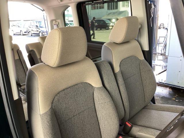 Ｎ－ＢＯＸ Ｌ　純正メモリーナビ　シートヒーター　ＥＴＣ　衝突回避支援ブレーキ　Ｉ－ＳＴＯＰ　クリソナ　ＰＷ　パワステ　Ｓヒーター　スマ－トキ－　Ｂカメ　地デジＴＶ　ナビ＆ＴＶ　横滑り防止　整備記録簿　ＬＥＤライト（55枚目）