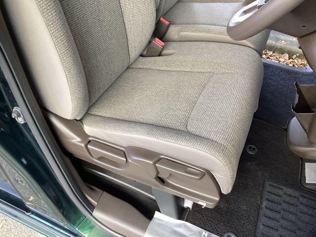 Ｎ－ＢＯＸ Ｌ　純正メモリーナビ　シートヒーター　ＥＴＣ　衝突回避支援ブレーキ　Ｉ－ＳＴＯＰ　クリソナ　ＰＷ　パワステ　Ｓヒーター　スマ－トキ－　Ｂカメ　地デジＴＶ　ナビ＆ＴＶ　横滑り防止　整備記録簿　ＬＥＤライト（56枚目）