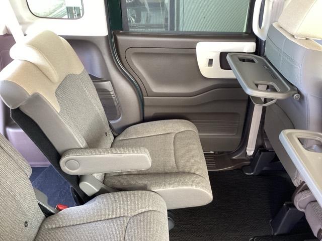 Ｎ－ＢＯＸ Ｌ　純正メモリーナビ　シートヒーター　ＥＴＣ　衝突回避支援ブレーキ　Ｉ－ＳＴＯＰ　クリソナ　ＰＷ　パワステ　Ｓヒーター　スマ－トキ－　Ｂカメ　地デジＴＶ　ナビ＆ＴＶ　横滑り防止　整備記録簿　ＬＥＤライト（59枚目）