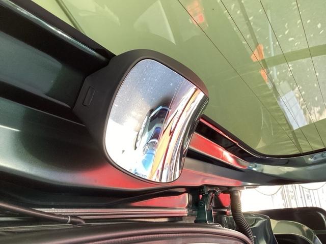 Ｎ－ＢＯＸ Ｌ　純正メモリーナビ　シートヒーター　ＥＴＣ　衝突回避支援ブレーキ　Ｉ－ＳＴＯＰ　クリソナ　ＰＷ　パワステ　Ｓヒーター　スマ－トキ－　Ｂカメ　地デジＴＶ　ナビ＆ＴＶ　横滑り防止　整備記録簿　ＬＥＤライト（65枚目）