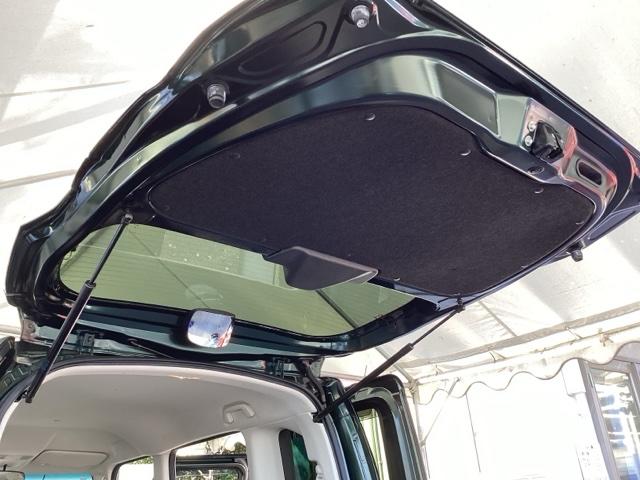 Ｎ－ＢＯＸ Ｌ　純正メモリーナビ　シートヒーター　ＥＴＣ　衝突回避支援ブレーキ　Ｉ－ＳＴＯＰ　クリソナ　ＰＷ　パワステ　Ｓヒーター　スマ－トキ－　Ｂカメ　地デジＴＶ　ナビ＆ＴＶ　横滑り防止　整備記録簿　ＬＥＤライト（66枚目）