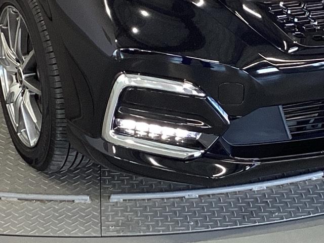 フリード Ｇ・ホンダセンシング　純正メモリーナビ　ドラレコ　リアカメラ　Ｆセグ　追突被害軽減ブレーキ　ｉストップ　Ｗエアバッグ　パワーウィンドウ　アクティブクルーズコントロール　スマートキ　カラーバックモニター　整備点検記録簿（25枚目）