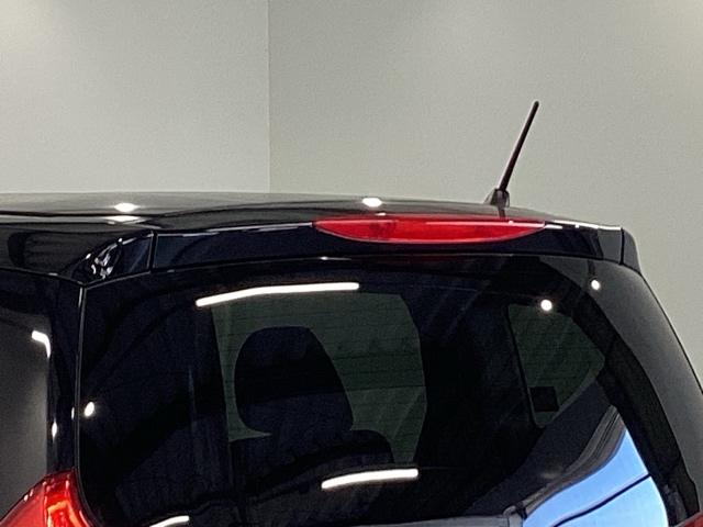 フリード Ｇ・ホンダセンシング　純正メモリーナビ　ドラレコ　リアカメラ　Ｆセグ　追突被害軽減ブレーキ　ｉストップ　Ｗエアバッグ　パワーウィンドウ　アクティブクルーズコントロール　スマートキ　カラーバックモニター　整備点検記録簿（30枚目）