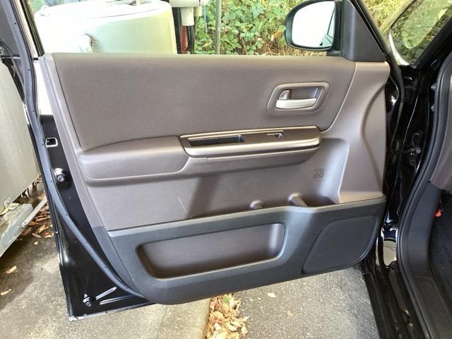 フリード Ｇ・ホンダセンシング　純正メモリーナビ　ドラレコ　リアカメラ　Ｆセグ　追突被害軽減ブレーキ　ｉストップ　Ｗエアバッグ　パワーウィンドウ　アクティブクルーズコントロール　スマートキ　カラーバックモニター　整備点検記録簿（36枚目）