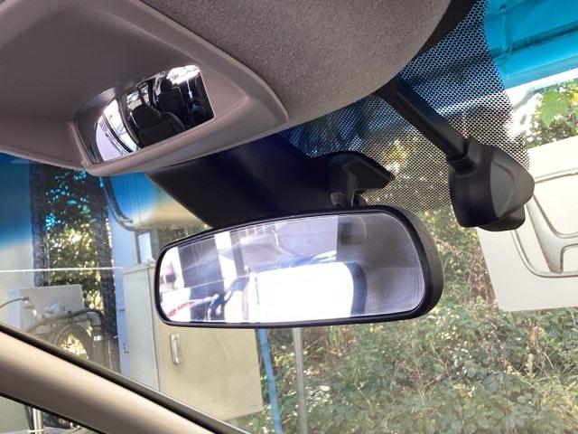 フリード Ｇ・ホンダセンシング　純正メモリーナビ　ドラレコ　リアカメラ　Ｆセグ　追突被害軽減ブレーキ　ｉストップ　Ｗエアバッグ　パワーウィンドウ　アクティブクルーズコントロール　スマートキ　カラーバックモニター　整備点検記録簿（51枚目）