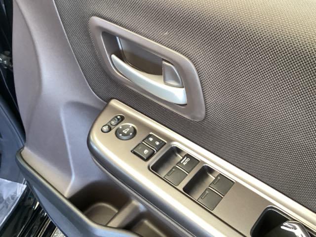 フリード Ｇ・ホンダセンシング　純正メモリーナビ　ドラレコ　リアカメラ　Ｆセグ　追突被害軽減ブレーキ　ｉストップ　Ｗエアバッグ　パワーウィンドウ　アクティブクルーズコントロール　スマートキ　カラーバックモニター　整備点検記録簿（52枚目）