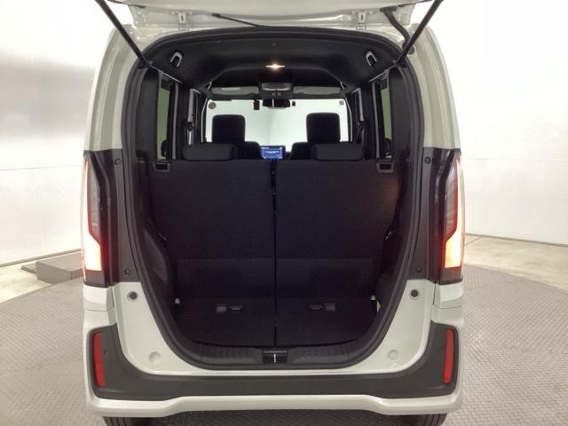 N-BOXカスタム ベースグレード 純正メモリーナビ ドラレコ リアカメラ USB接続 CMBS Dレコ ベンチシート オートエアコン スマートキ LED 盗難防止装置 クルコン ETC バックカメラ フルセグTV パワーステアリング(23枚目)