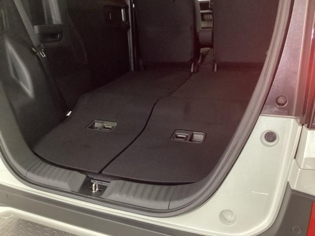 N-BOXカスタム ベースグレード 純正メモリーナビ ドラレコ リアカメラ USB接続 CMBS Dレコ ベンチシート オートエアコン スマートキ LED 盗難防止装置 クルコン ETC バックカメラ フルセグTV パワーステアリング(25枚目)