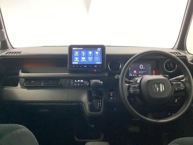 N-BOXカスタム ベースグレード 純正メモリーナビ ドラレコ リアカメラ USB接続 CMBS Dレコ ベンチシート オートエアコン スマートキ LED 盗難防止装置 クルコン ETC バックカメラ フルセグTV パワーステアリング(28枚目)