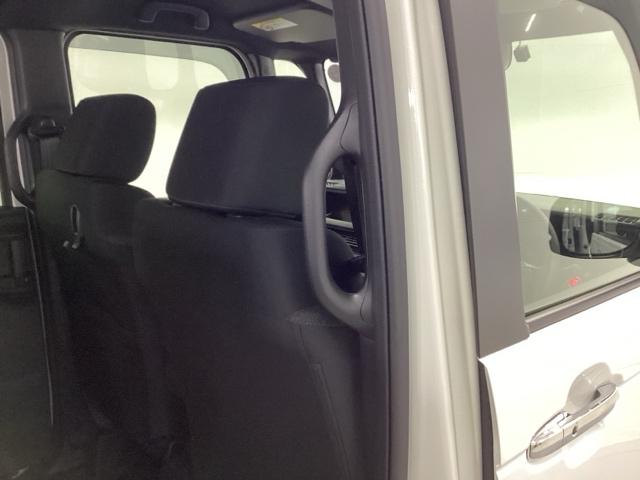 N-BOXカスタム ベースグレード 純正メモリーナビ ドラレコ リアカメラ USB接続 CMBS Dレコ ベンチシート オートエアコン スマートキ LED 盗難防止装置 クルコン ETC バックカメラ フルセグTV パワーステアリング(31枚目)