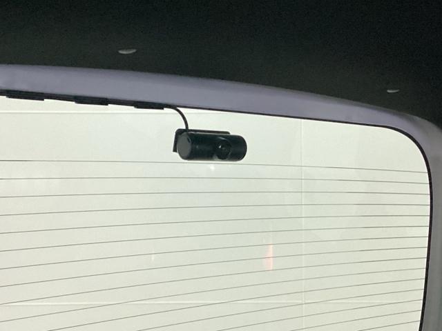 N-BOXカスタム ベースグレード 純正メモリーナビ ドラレコ リアカメラ USB接続 CMBS Dレコ ベンチシート オートエアコン スマートキ LED 盗難防止装置 クルコン ETC バックカメラ フルセグTV パワーステアリング(32枚目)