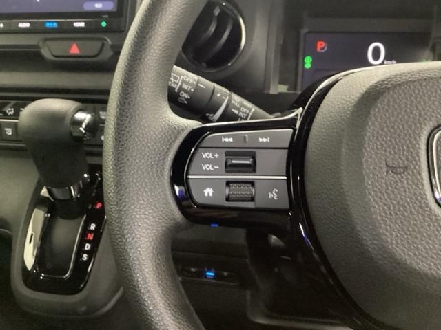 N-BOXカスタム ベースグレード 純正メモリーナビ ドラレコ リアカメラ USB接続 CMBS Dレコ ベンチシート オートエアコン スマートキ LED 盗難防止装置 クルコン ETC バックカメラ フルセグTV パワーステアリング(36枚目)