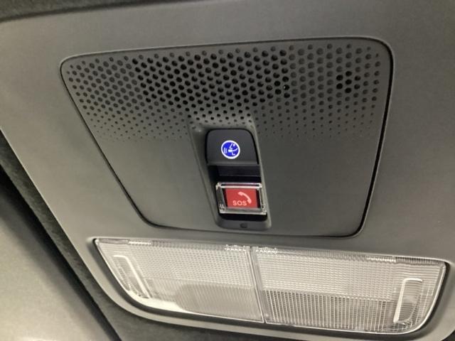 N-BOXカスタム ベースグレード 純正メモリーナビ ドラレコ リアカメラ USB接続 CMBS Dレコ ベンチシート オートエアコン スマートキ LED 盗難防止装置 クルコン ETC バックカメラ フルセグTV パワーステアリング(38枚目)