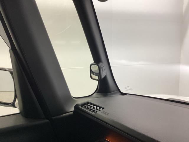 N-BOXカスタム ベースグレード 純正メモリーナビ ドラレコ リアカメラ USB接続 CMBS Dレコ ベンチシート オートエアコン スマートキ LED 盗難防止装置 クルコン ETC バックカメラ フルセグTV パワーステアリング(39枚目)