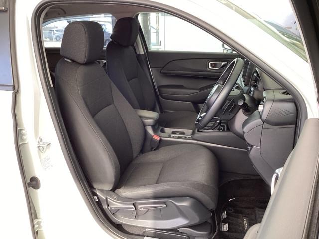 ヴェゼル e:HEVX 純正メモリーナビ ドラレコ リアカメラ 前後障害物センサー AAC イモビライザー スマ-トキ- 誤発進抑制 PW クルコン ESC ETC装備 キーフリー LEDヘッドランプ ナビTV DVD再生可(16枚目)