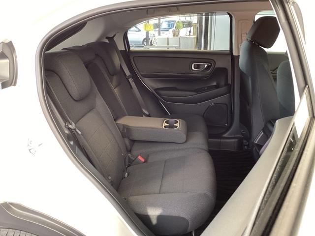 ヴェゼル e:HEVX 純正メモリーナビ ドラレコ リアカメラ 前後障害物センサー AAC イモビライザー スマ-トキ- 誤発進抑制 PW クルコン ESC ETC装備 キーフリー LEDヘッドランプ ナビTV DVD再生可(17枚目)