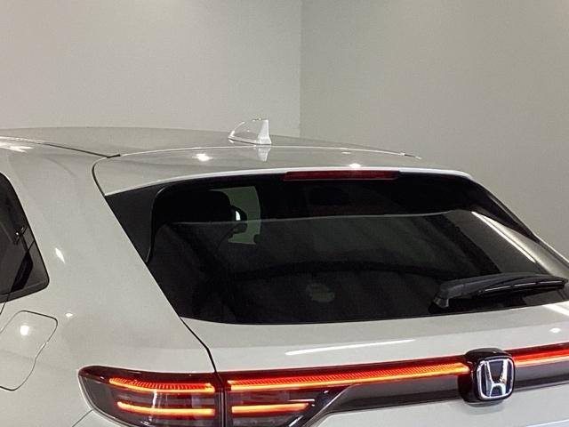 ヴェゼル e:HEVX 純正メモリーナビ ドラレコ リアカメラ 前後障害物センサー AAC イモビライザー スマ-トキ- 誤発進抑制 PW クルコン ESC ETC装備 キーフリー LEDヘッドランプ ナビTV DVD再生可(29枚目)