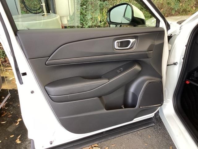 ヴェゼル e:HEVX 純正メモリーナビ ドラレコ リアカメラ 前後障害物センサー AAC イモビライザー スマ-トキ- 誤発進抑制 PW クルコン ESC ETC装備 キーフリー LEDヘッドランプ ナビTV DVD再生可(33枚目)