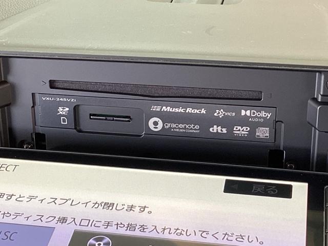 ヴェゼル e:HEVX 純正メモリーナビ ドラレコ リアカメラ 前後障害物センサー AAC イモビライザー スマ-トキ- 誤発進抑制 PW クルコン ESC ETC装備 キーフリー LEDヘッドランプ ナビTV DVD再生可(36枚目)