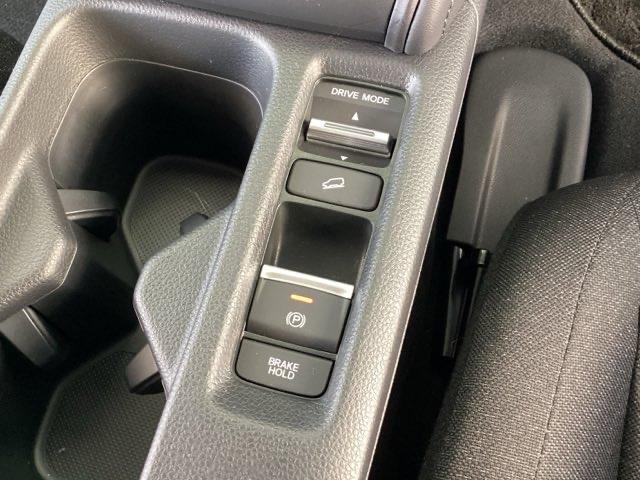 ヴェゼル e:HEVX 純正メモリーナビ ドラレコ リアカメラ 前後障害物センサー AAC イモビライザー スマ-トキ- 誤発進抑制 PW クルコン ESC ETC装備 キーフリー LEDヘッドランプ ナビTV DVD再生可(39枚目)