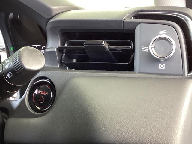 ヴェゼル e:HEVX 純正メモリーナビ ドラレコ リアカメラ 前後障害物センサー AAC イモビライザー スマ-トキ- 誤発進抑制 PW クルコン ESC ETC装備 キーフリー LEDヘッドランプ ナビTV DVD再生可(44枚目)