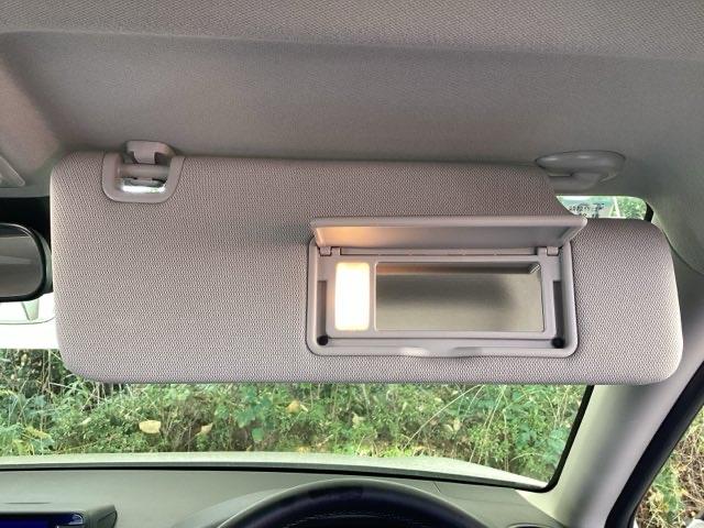 ヴェゼル e:HEVX 純正メモリーナビ ドラレコ リアカメラ 前後障害物センサー AAC イモビライザー スマ-トキ- 誤発進抑制 PW クルコン ESC ETC装備 キーフリー LEDヘッドランプ ナビTV DVD再生可(48枚目)