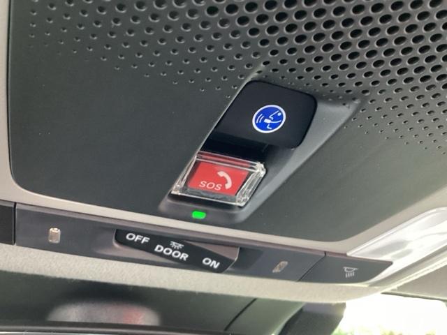 ヴェゼル e:HEVX 純正メモリーナビ ドラレコ リアカメラ 前後障害物センサー AAC イモビライザー スマ-トキ- 誤発進抑制 PW クルコン ESC ETC装備 キーフリー LEDヘッドランプ ナビTV DVD再生可(49枚目)