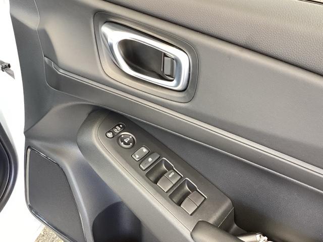 ヴェゼル e:HEVX 純正メモリーナビ ドラレコ リアカメラ 前後障害物センサー AAC イモビライザー スマ-トキ- 誤発進抑制 PW クルコン ESC ETC装備 キーフリー LEDヘッドランプ ナビTV DVD再生可(52枚目)