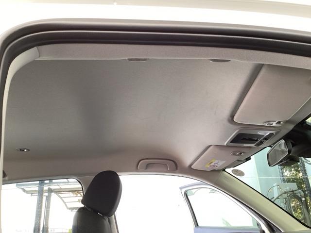 ヴェゼル e:HEVX 純正メモリーナビ ドラレコ リアカメラ 前後障害物センサー AAC イモビライザー スマ-トキ- 誤発進抑制 PW クルコン ESC ETC装備 キーフリー LEDヘッドランプ ナビTV DVD再生可(55枚目)