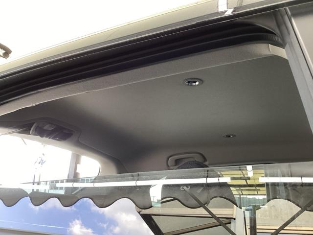 ヴェゼル e:HEVX 純正メモリーナビ ドラレコ リアカメラ 前後障害物センサー AAC イモビライザー スマ-トキ- 誤発進抑制 PW クルコン ESC ETC装備 キーフリー LEDヘッドランプ ナビTV DVD再生可(56枚目)