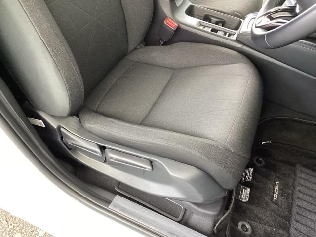 ヴェゼル e:HEVX 純正メモリーナビ ドラレコ リアカメラ 前後障害物センサー AAC イモビライザー スマ-トキ- 誤発進抑制 PW クルコン ESC ETC装備 キーフリー LEDヘッドランプ ナビTV DVD再生可(58枚目)