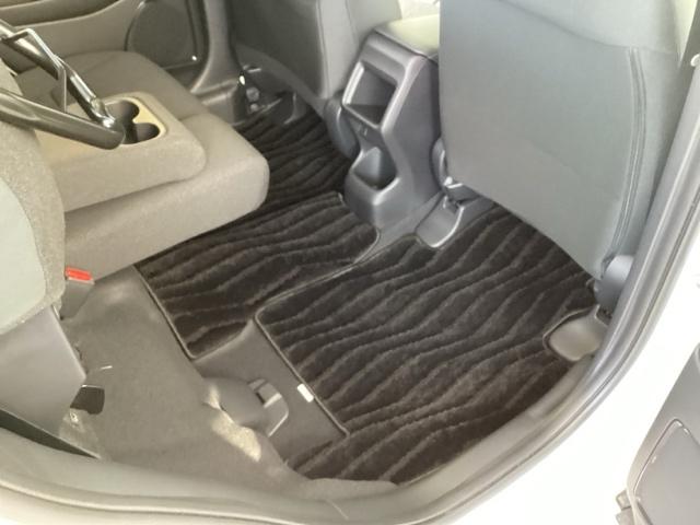 ヴェゼル e:HEVX 純正メモリーナビ ドラレコ リアカメラ 前後障害物センサー AAC イモビライザー スマ-トキ- 誤発進抑制 PW クルコン ESC ETC装備 キーフリー LEDヘッドランプ ナビTV DVD再生可(62枚目)