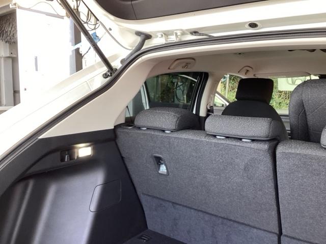 ヴェゼル e:HEVX 純正メモリーナビ ドラレコ リアカメラ 前後障害物センサー AAC イモビライザー スマ-トキ- 誤発進抑制 PW クルコン ESC ETC装備 キーフリー LEDヘッドランプ ナビTV DVD再生可(64枚目)