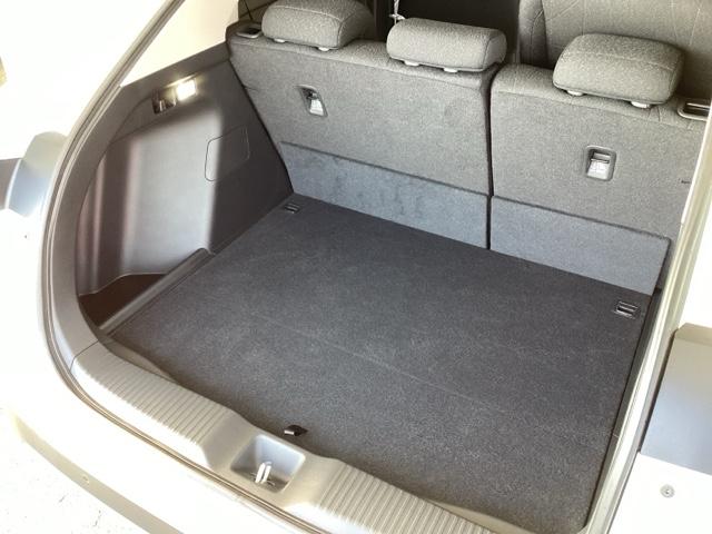 ヴェゼル e:HEVX 純正メモリーナビ ドラレコ リアカメラ 前後障害物センサー AAC イモビライザー スマ-トキ- 誤発進抑制 PW クルコン ESC ETC装備 キーフリー LEDヘッドランプ ナビTV DVD再生可(66枚目)