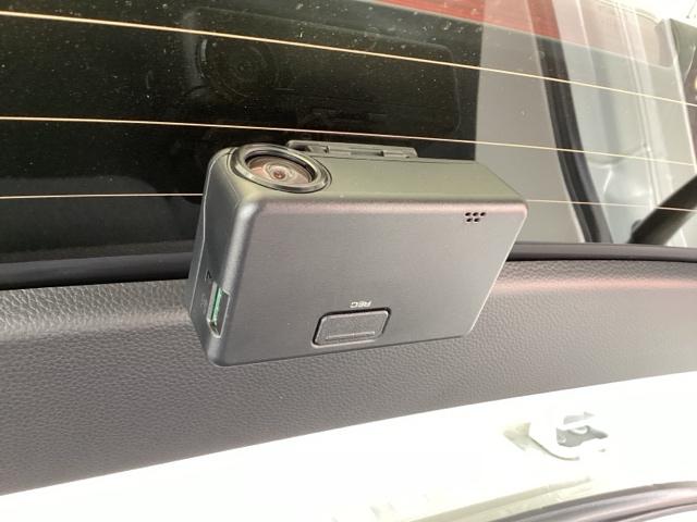 ヴェゼル e:HEVX 純正メモリーナビ ドラレコ リアカメラ 前後障害物センサー AAC イモビライザー スマ-トキ- 誤発進抑制 PW クルコン ESC ETC装備 キーフリー LEDヘッドランプ ナビTV DVD再生可(67枚目)