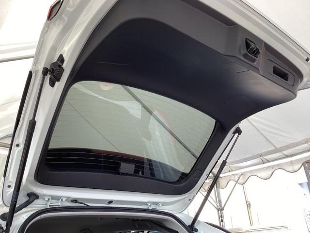 ヴェゼル e:HEVX 純正メモリーナビ ドラレコ リアカメラ 前後障害物センサー AAC イモビライザー スマ-トキ- 誤発進抑制 PW クルコン ESC ETC装備 キーフリー LEDヘッドランプ ナビTV DVD再生可(68枚目)