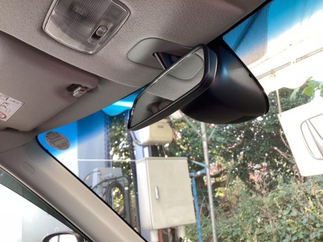 Ｎ－ＯＮＥ スタンダード　純正ＣＤチューナー　衝突低減ブレーキ　衝突軽減ブレーキ　エコアイドル　イモビライザー　スマートキー　エアバック　横滑り防止　パワーウインドウ　Ｗエアバッグ　パワーステアリング　ベンチシート　ＡＢＳ（10枚目）