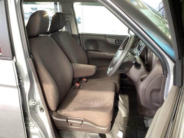 Ｎ－ＯＮＥ スタンダード　純正ＣＤチューナー　衝突低減ブレーキ　衝突軽減ブレーキ　エコアイドル　イモビライザー　スマートキー　エアバック　横滑り防止　パワーウインドウ　Ｗエアバッグ　パワーステアリング　ベンチシート　ＡＢＳ（15枚目）