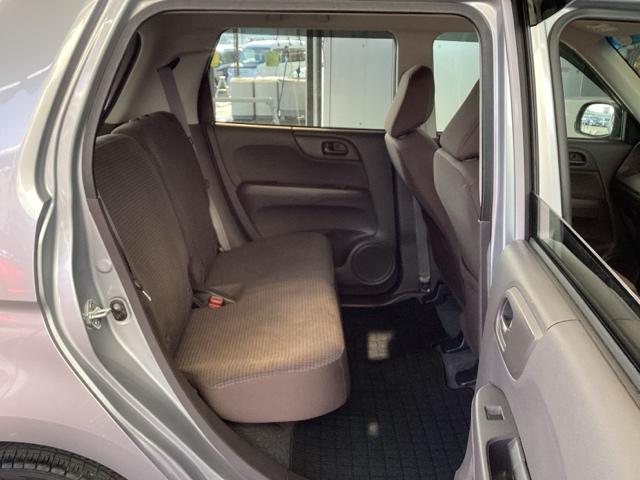 Ｎ－ＯＮＥ スタンダード　純正ＣＤチューナー　衝突低減ブレーキ　衝突軽減ブレーキ　エコアイドル　イモビライザー　スマートキー　エアバック　横滑り防止　パワーウインドウ　Ｗエアバッグ　パワーステアリング　ベンチシート　ＡＢＳ（16枚目）