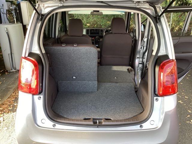 Ｎ－ＯＮＥ スタンダード　純正ＣＤチューナー　衝突低減ブレーキ　衝突軽減ブレーキ　エコアイドル　イモビライザー　スマートキー　エアバック　横滑り防止　パワーウインドウ　Ｗエアバッグ　パワーステアリング　ベンチシート　ＡＢＳ（18枚目）