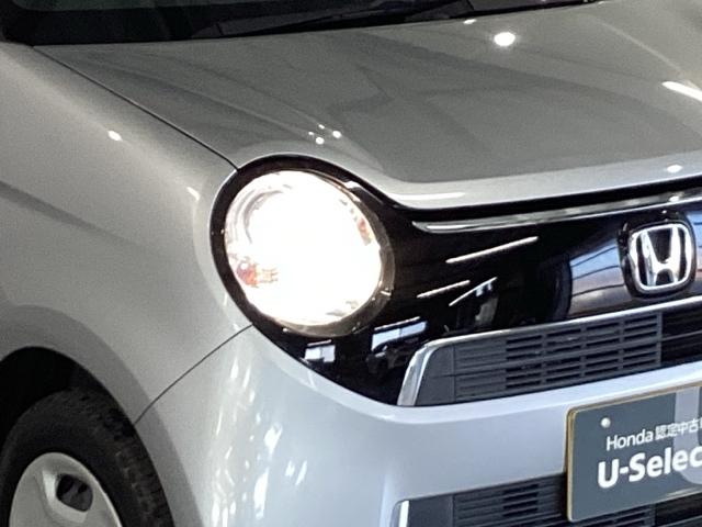 Ｎ－ＯＮＥ スタンダード　純正ＣＤチューナー　衝突低減ブレーキ　衝突軽減ブレーキ　エコアイドル　イモビライザー　スマートキー　エアバック　横滑り防止　パワーウインドウ　Ｗエアバッグ　パワーステアリング　ベンチシート　ＡＢＳ（22枚目）