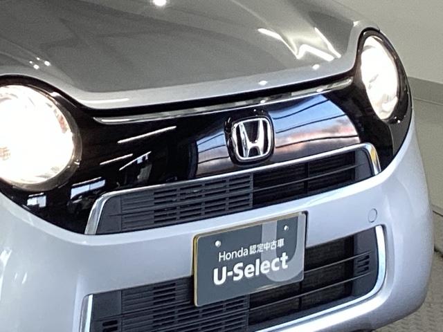 Ｎ－ＯＮＥ スタンダード　純正ＣＤチューナー　衝突低減ブレーキ　衝突軽減ブレーキ　エコアイドル　イモビライザー　スマートキー　エアバック　横滑り防止　パワーウインドウ　Ｗエアバッグ　パワーステアリング　ベンチシート　ＡＢＳ（23枚目）