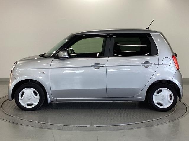 Ｎ－ＯＮＥ スタンダード　純正ＣＤチューナー　衝突低減ブレーキ　衝突軽減ブレーキ　エコアイドル　イモビライザー　スマートキー　エアバック　横滑り防止　パワーウインドウ　Ｗエアバッグ　パワーステアリング　ベンチシート　ＡＢＳ（25枚目）